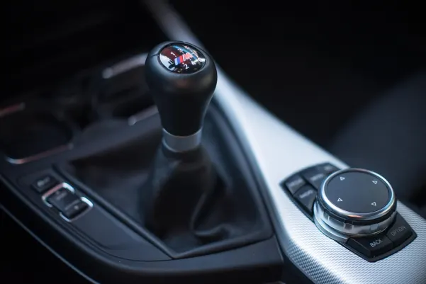 Casino BTC 365 App Android/iOS